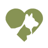Animal Care Clinic