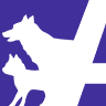 ANIMAL CENTER