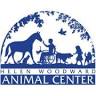 Helen Woodward Animal Center Companion Animal Hospital