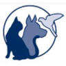 Animal Clinic East: Ladderud John C DVM