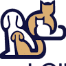 Animal Clinic