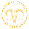 Animal Clinic of Diamond, LLC