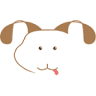 Animal Clinic of Leesburg