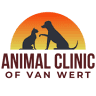 Animal Clinic of Van Wert
