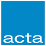 Animal Control Technologies