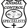 Animal Control Specialists, LLC