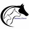 Animal Dent