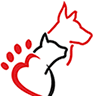 Animal Emergency Clinic of the High Country