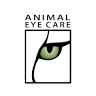 Animal Eye Care