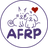 AFRP Treasure Shop