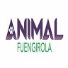 Animal Fuengirola