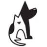 The Animal Hospital of Adel