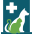 Animal Hospital Of Pembroke Road | Hollywood Vets