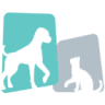 Animal Hospital of Mid County
