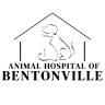 Animal Hospital of Bentonville