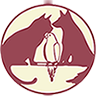 Animal Hospital of Berlin