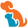 Animal Hospital of Lewisville