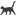 Animal Hospital of Livermore