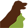 Animal Hospital of Rye