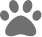 Animal Hospital of West Chester