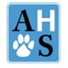 Animal Hospital of Old Saybrook