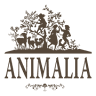 Animalia Health & Wellness