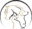 Animal Imaging