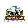 Melbourne Farm Stay