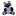 Animalmania