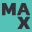 Animal MAX
