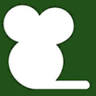 Animal Medical Center of Crystal Lake