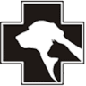Animal Medical Clinic of Prattville, LLC