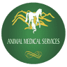 Animal Medical Services