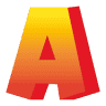 Animal One Milano