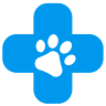 Animal Outpatient Surgery of San Diego and Blue Sky Veterinary Services, Inc.