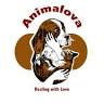 Animalova Small Animal Clinic