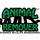 Animal Remover
