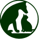 Independent Animal Rescue