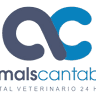 ANIMALS CANTABRIA | Hospital veterinario 24 horas