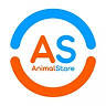 Animal Store de Il Paguro snc