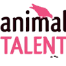 Animal Talent