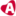 Animalux