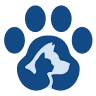 Przychodnia Weterynaryjna ANIMALVET
