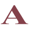 Animal Wellness Center Of Monee