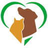 Animal Wellness Center of Pontiac