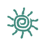 Animal Wellness Center - Santa Fe