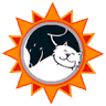 Animal Wellness Center