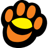 Animal World Express
