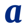 anima mea