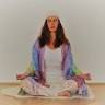 HOLISTIC CENTER&ASHRAM ANIMA MUNDI